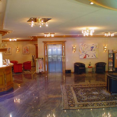 Hotel Marxzeller Muehle Buitenkant foto