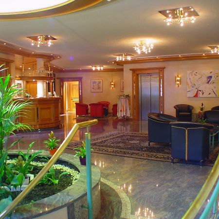Hotel Marxzeller Muehle Buitenkant foto